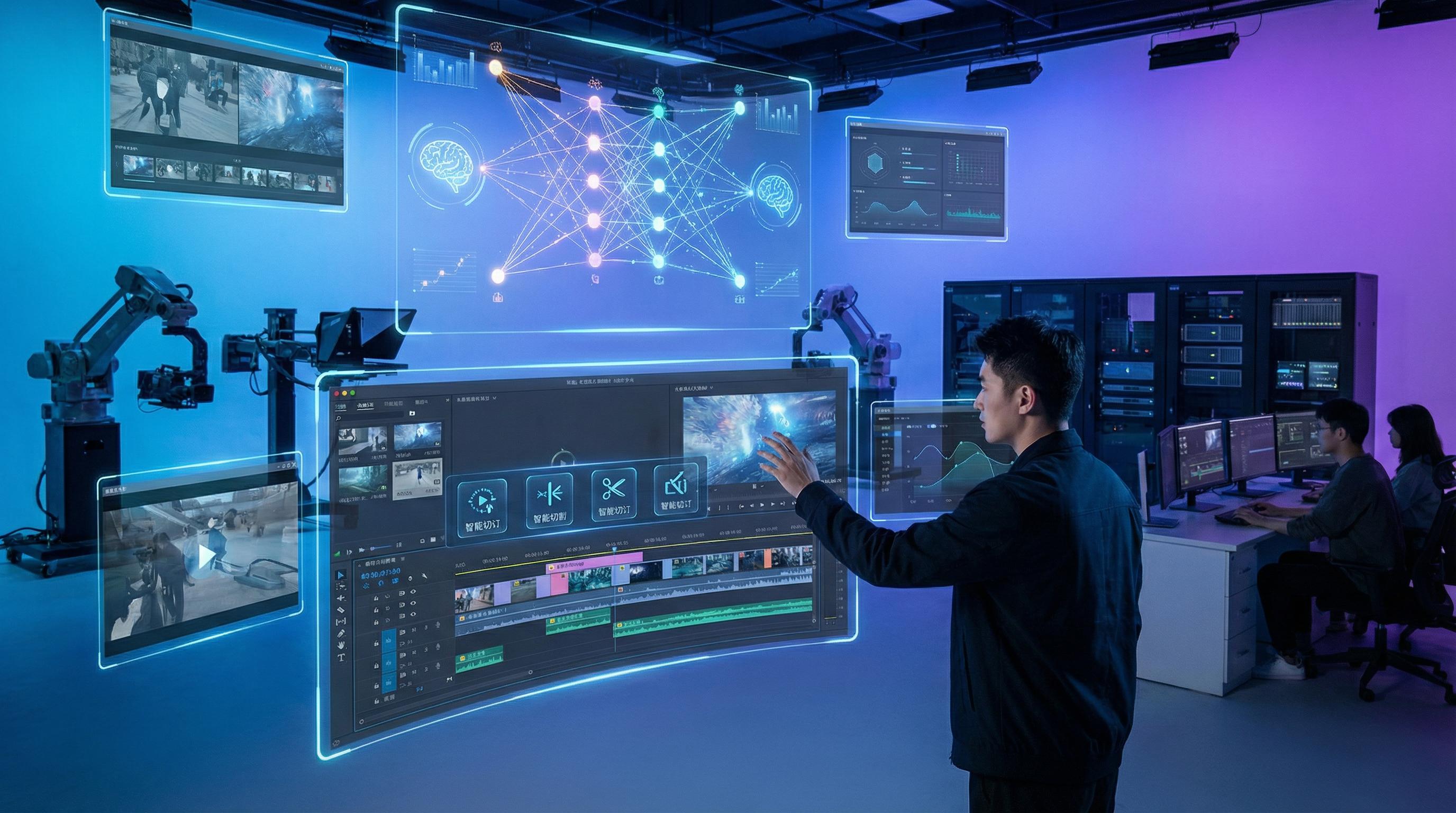 八卦吃瓜爆料中心技术团队