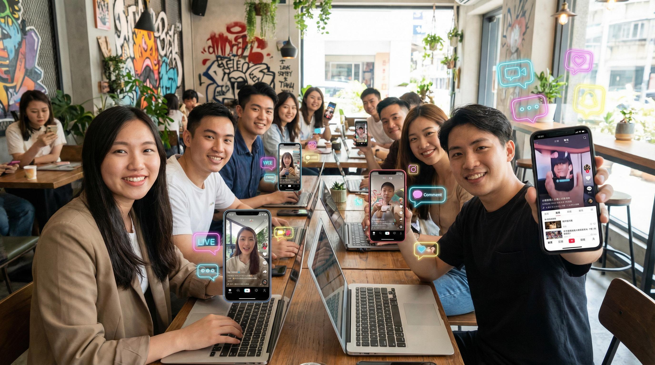 八卦吃瓜爆料中心-王浩摄影师