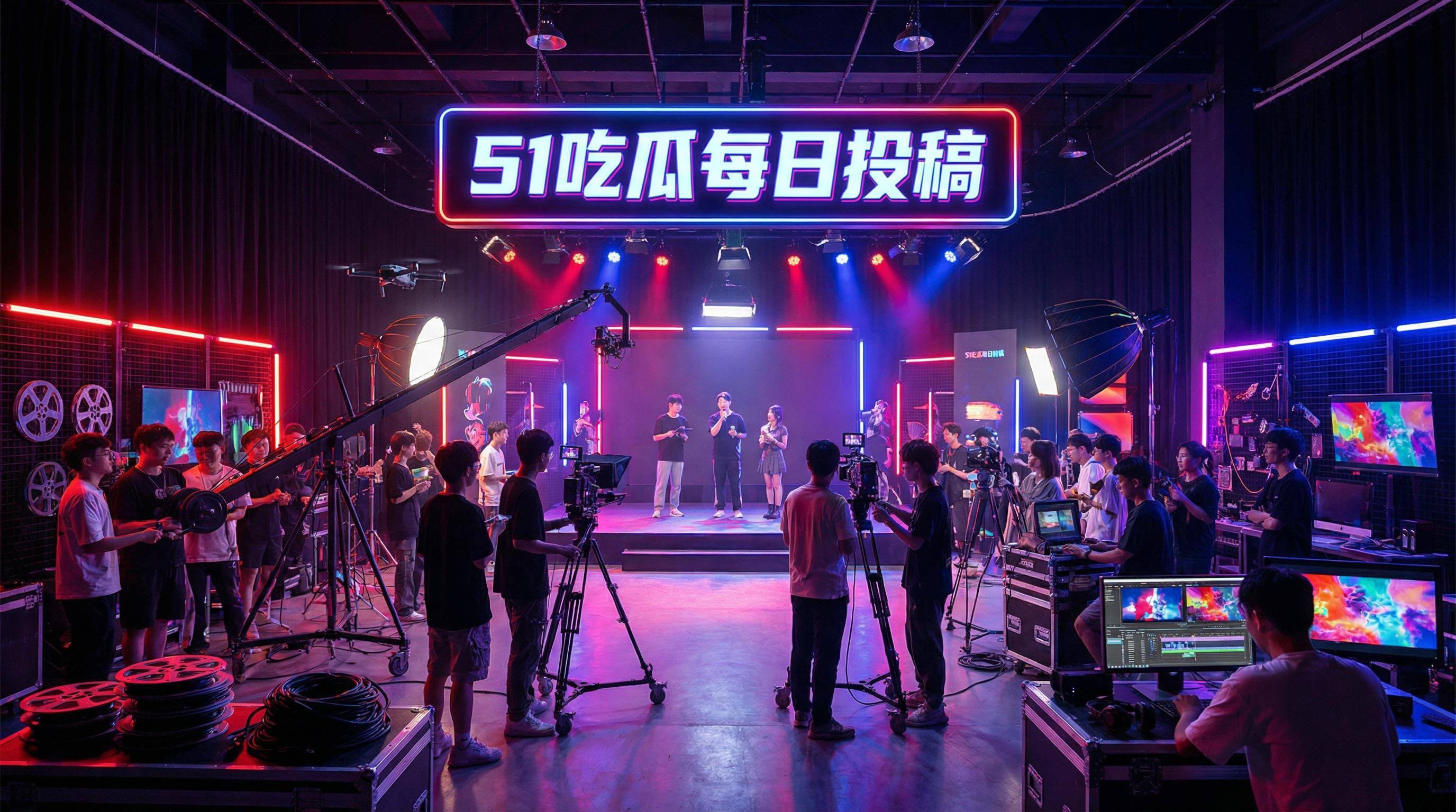 八卦吃瓜爆料中心-陈静心理顾问