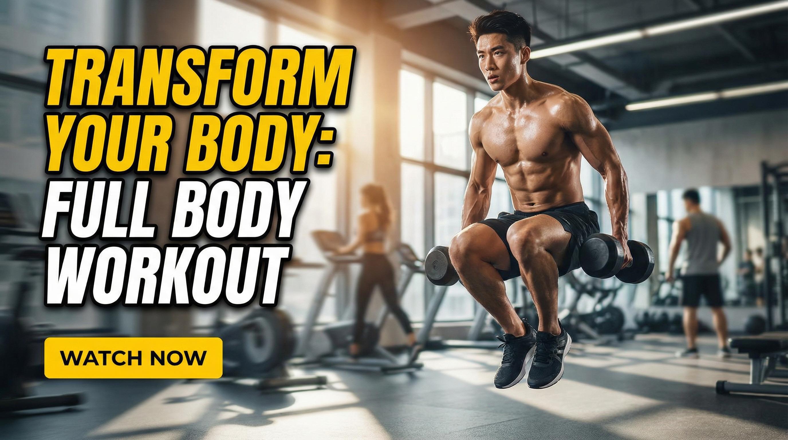 八卦吃瓜创作工具-【视频教程】视频数据分析工具使用视频演示教程