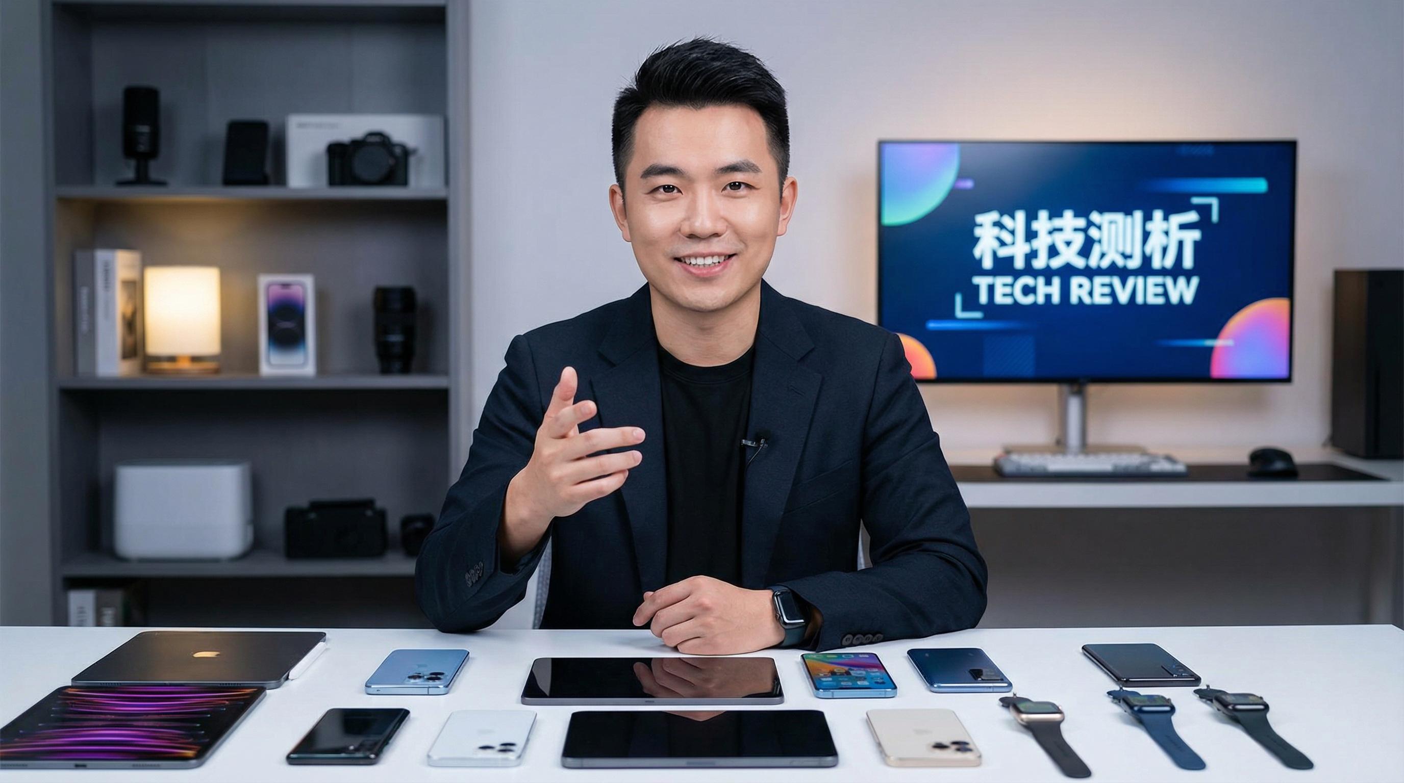 八卦吃瓜创作工具-【视频教程】AI视频剪辑工具完整使用视频演示